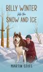 Billy Winter - Into The Snow And Ice - Preview