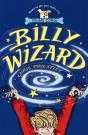 Billy Wizard - Preview