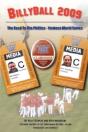 Billyball 2009 - Preview