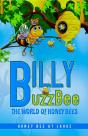 Billybuzzbee - Preview