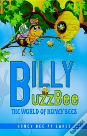 Capa do artigo Billybuzzbee