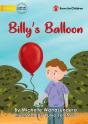 Billy'S Balloon - Preview