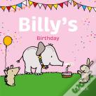 Billy'S Birthday