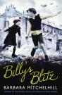 Billy'S Blitz - Preview