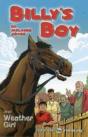 Billy'S Boy - Preview