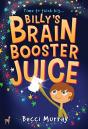 Billy'S Brain Booster Juice - Preview