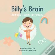 Billy'S Brain