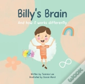 Billy'S Brain