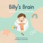 Billy'S Brain - Preview