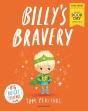 Billy'S Bravery - Preview