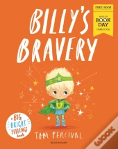 Billy'S Bravery