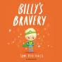 Billy'S Bravery - Preview
