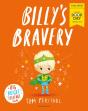 Billy'S Bravery (World Book Day 2023 - 50 Pack) - Preview