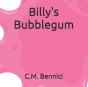 Billy'S Bubblegum - Preview