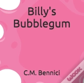 Billy'S Bubblegum