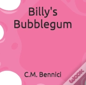 Capa do artigo Billy