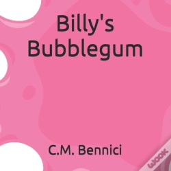 Capa do artigo Billy'S Bubblegum