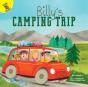 Billy'S Camping Trip - Preview