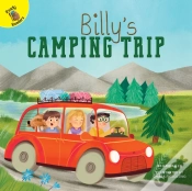 Capa do artigo Billy