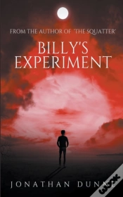 Capa do artigo Billy