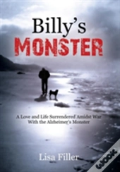 Billy'S Monster