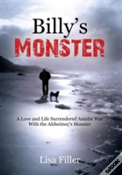 Capa do artigo Billy'S Monster