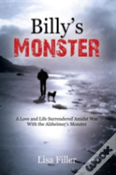 Billy'S Monster
