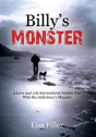 Billy'S Monster - Preview
