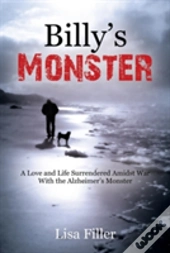 Billy'S Monster