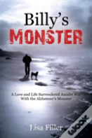 Billy'S Monster