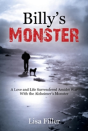 Billy'S Monster - Preview