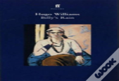 Billy'S Rain