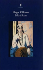 Billy'S Rain - Preview