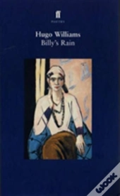 Billy'S Rain