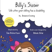 Billy'S Sister