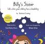 Billy'S Sister - Preview