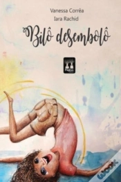 Capa do artigo Bilo