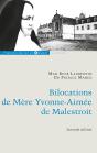 Bilocations De Mère Yvonne-Aimée De Malestroit (2e Édition) - Preview