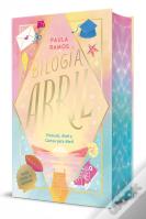 Bilogia Abril