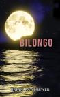 Bilongo - Preview