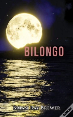 Capa do artigo Bilongo