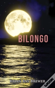 Capa do artigo Bilongo