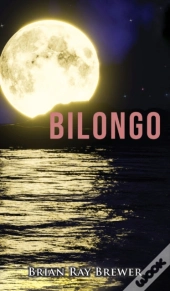 Bilongo