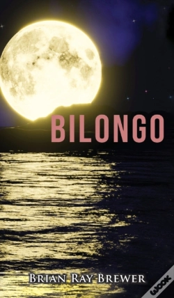 Capa do artigo Bilongo