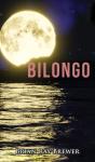 Bilongo - Preview