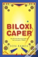 Biloxi Caper