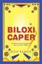 Biloxi Caper - Preview