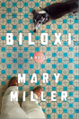 Biloxi - Preview