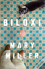 Capa do artigo Biloxi