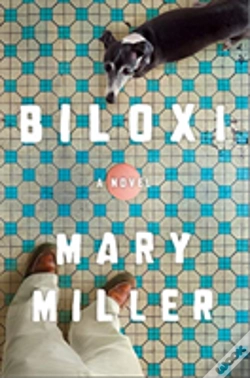 Capa do artigo Biloxi